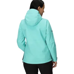 Aspire 3L Jacket - Women's