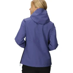 Aspire 3L Jacket - Women's
