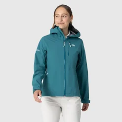 Aspire 3L Jacket - Women's