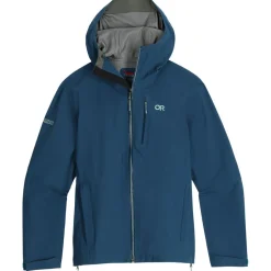 Aspire 3L Jacket - Women's