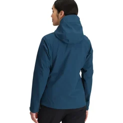 Aspire 3L Jacket - Women's