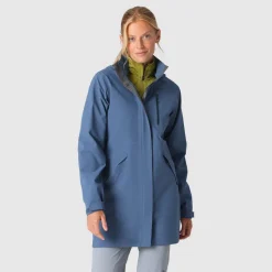 Aspire 3L Trench - Women's