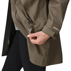 Aspire 3L Trench - Women's