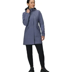 Aspire 3L Trench - Women's