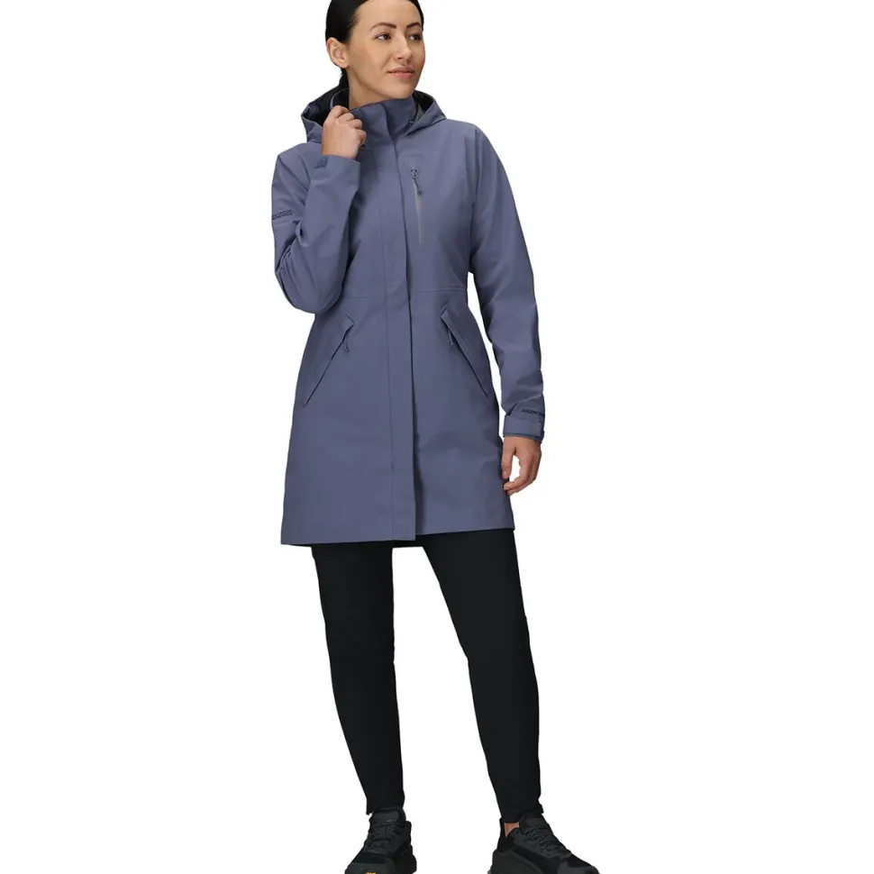 Aspire 3L Trench - Women's