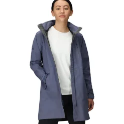 Aspire 3L Trench - Women's