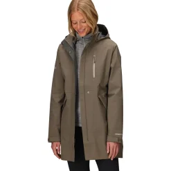Aspire 3L Trench - Women's
