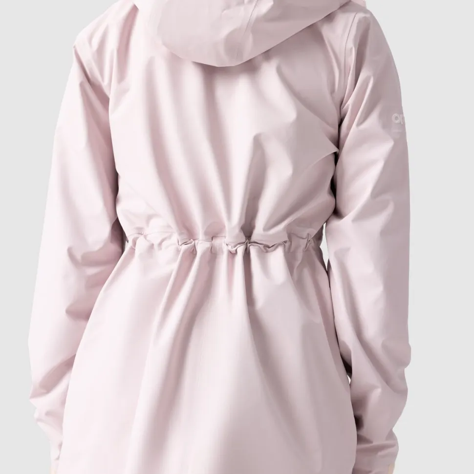 Aspire 3L Trench - Women's