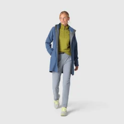 Aspire 3L Trench - Women's