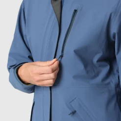 Aspire 3L Trench - Women's