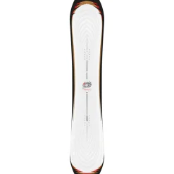 Assassin Snowboard - 2026