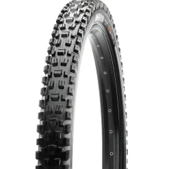 Assegai DH Wide Trail 3CG/TR Tire - 27.5in