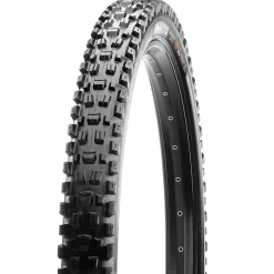 Assegai Wide Trail 3C/EXO/TR 27.5in Tire