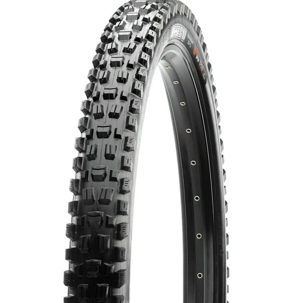 Assegai Wide Trail 3C/EXO/TR 27.5in Tire