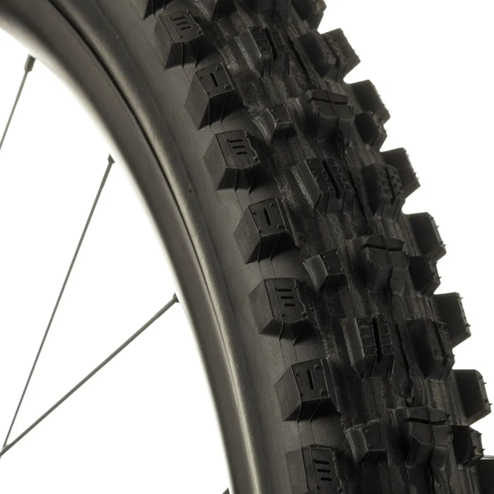 Assegai Wide Trail 3C/EXO/TR 27.5in Tire