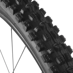 Assegai Wide Trail 3C/EXO/TR 27.5in Tire