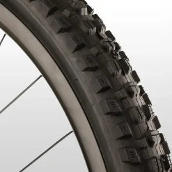Assegai Wide Trail 3C/TR 29in Tire