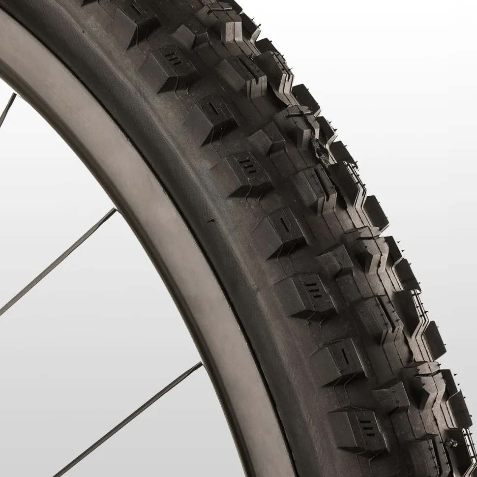 Assegai Wide Trail 3C/TR 29in Tire