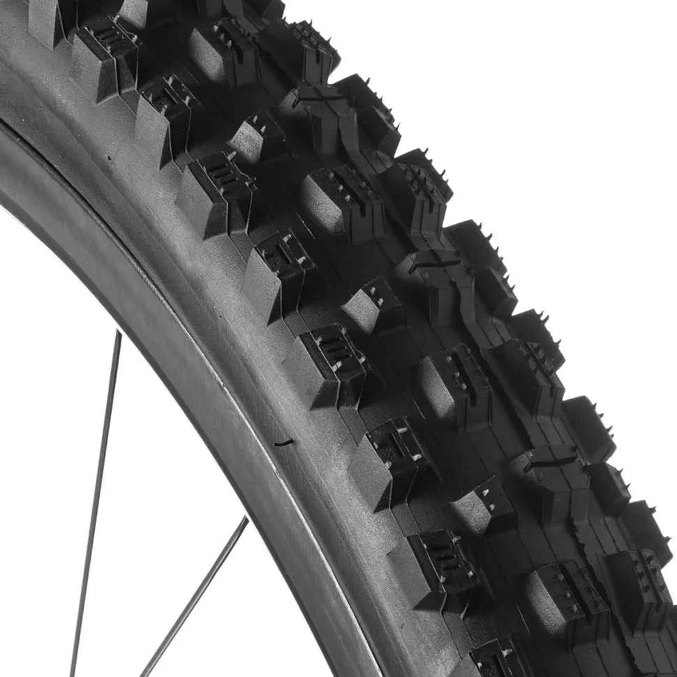 Assegai Wide Trail 3C/TR 29in Tire