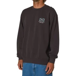 Assembly Crew Sweatshirt - Men's