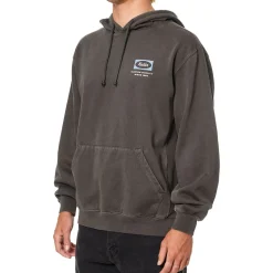 Assembly Hoodie - Men's