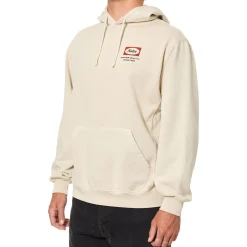 Assembly Hoodie - Men's