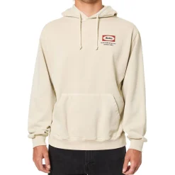 Assembly Hoodie - Men's