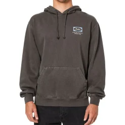Assembly Hoodie - Men's