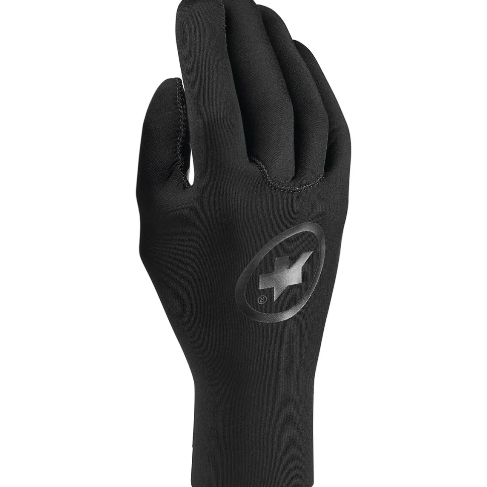 Assosoires GT Rain Glove - Men's