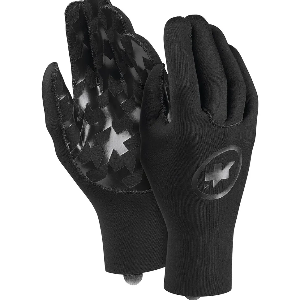 Assosoires GT Rain Glove - Men's