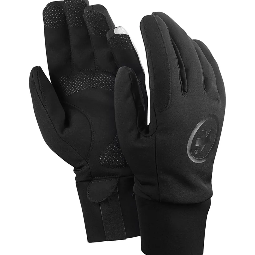 Assosoires Ultraz Winter Glove - Men's
