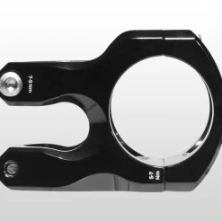 A35 Stem