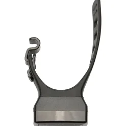 Asteroid USB Headlight