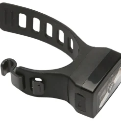 Asteroid USB Headlight