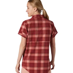 Aster Shirt - Women's