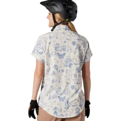 Aster Shirt - Women's