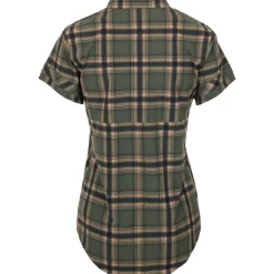 Aster Shirt - Women's