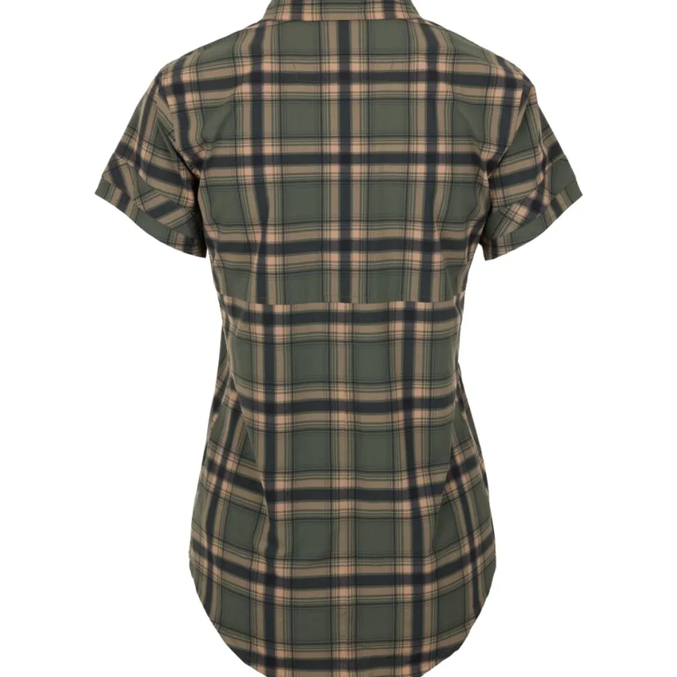 Aster Shirt - Women's