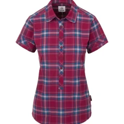 Aster Shirt - Women's