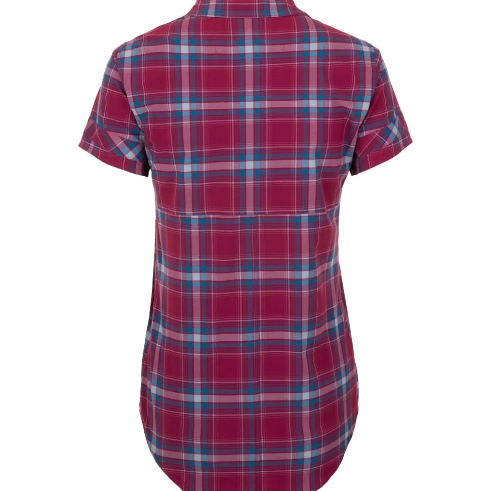 Aster Shirt - Women's