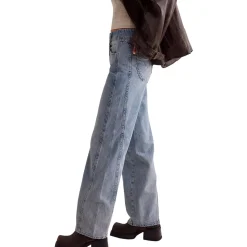 Aster Straight Pant - Women's