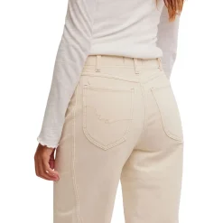 Aster Straight Pant - Women's