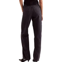 Aster Straight Pant - Women's