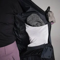 Astoria Jacket - Women's
