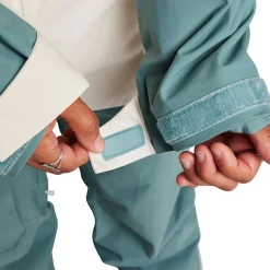 Astoria Jacket - Women's