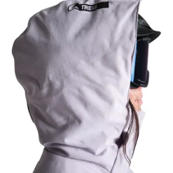 Astoria Jacket - Women's