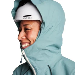 Astoria Jacket - Women's