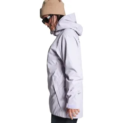 Astoria Jacket - Women's