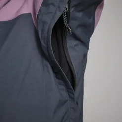 Astoria Jacket - Women's