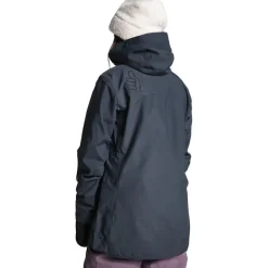 Astoria Jacket - Women's